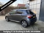 Toyota Yaris 1.5 Hybrid Executive | Panorama dak | Cruise Control | Dealer onerhouden