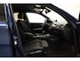BMW 1-Serie 118i Executive Sport Aut. 5-drs [ LED Navi Sportstoelen ]