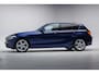 BMW 1-Serie 118i Executive Sport Aut. 5-drs [ LED Navi Sportstoelen ]