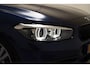 BMW 1-Serie 118i Executive Sport Aut. 5-drs [ LED Navi Sportstoelen ]