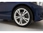 BMW 1-Serie 118i Executive Sport Aut. 5-drs [ LED Navi Sportstoelen ]