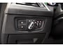 BMW 1-Serie 118i Executive Sport Aut. 5-drs [ LED Navi Sportstoelen ]