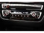 BMW 1-Serie 118i Executive Sport Aut. 5-drs [ LED Navi Sportstoelen ]