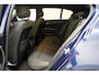 BMW 1-Serie 118i Executive Sport Aut. 5-drs [ LED Navi Sportstoelen ]