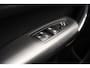 BMW 1-Serie 118i Executive Sport Aut. 5-drs [ LED Navi Sportstoelen ]
