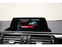 BMW 1-Serie 118i Executive Sport Aut. 5-drs [ LED Navi Sportstoelen ]