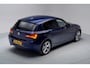 BMW 1-Serie 118i Executive Sport Aut. 5-drs [ LED Navi Sportstoelen ]