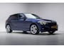 BMW 1-Serie 118i Executive Sport Aut. 5-drs [ LED Navi Sportstoelen ]