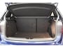 BMW 1-Serie 118i Executive Sport Aut. 5-drs [ LED Navi Sportstoelen ]