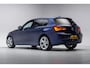 BMW 1-Serie 118i Executive Sport Aut. 5-drs [ LED Navi Sportstoelen ]