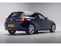 BMW 1-Serie 118i Executive Sport Aut. 5-drs [ LED Navi Sportstoelen ]