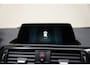 BMW 1-Serie 118i Executive Sport Aut. 5-drs [ LED Navi Sportstoelen ]