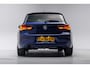 BMW 1-Serie 118i Executive Sport Aut. 5-drs [ LED Navi Sportstoelen ]