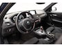 BMW 1-Serie 118i Executive Sport Aut. 5-drs [ LED Navi Sportstoelen ]