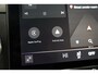 Lynk & Co 01 1.5 PHEV [ Panorama Navi 360°-Camera Keyless ]