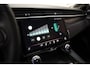 Lynk & Co 01 1.5 PHEV [ Panorama Navi 360°-Camera Keyless ]