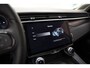 Lynk & Co 01 1.5 PHEV [ Panorama Navi 360°-Camera Keyless ]
