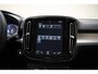 Volvo XC40 T5 Recharge 262pk Inscription Aut. [ Panorama Harman/Kardon Leder ]