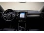 Volvo XC40 T5 Recharge 262pk Inscription Aut. [ Panorama Harman/Kardon Leder ]