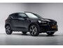 Volvo XC40 T5 Recharge 262pk Inscription Aut. [ Panorama Harman/Kardon Leder ]