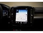 Volvo XC40 T5 Recharge 262pk Inscription Aut. [ Panorama Harman/Kardon Leder ]