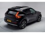 Volvo XC40 T5 Recharge 262pk Inscription Aut. [ Panorama Harman/Kardon Leder ]