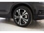 Volvo XC40 T5 Recharge 262pk Inscription Aut. [ Panorama Harman/Kardon Leder ]