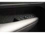Volvo XC40 T5 Recharge 262pk Inscription Aut. [ Panorama Harman/Kardon Leder ]