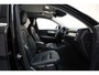 Volvo XC40 T5 Recharge 262pk Inscription Aut. [ Panorama Harman/Kardon Leder ]
