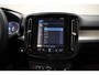Volvo XC40 T5 Recharge 262pk Inscription Aut. [ Panorama Harman/Kardon Leder ]