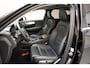 Volvo XC40 T5 Recharge 262pk Inscription Aut. [ Panorama Harman/Kardon Leder ]