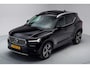 Volvo XC40 T5 Recharge 262pk Inscription Aut. [ Panorama Harman/Kardon Leder ]