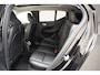 Volvo XC40 T5 Recharge 262pk Inscription Aut. [ Panorama Harman/Kardon Leder ]