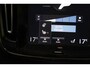 Volvo XC40 T5 Recharge 262pk Inscription Aut. [ Panorama Harman/Kardon Leder ]