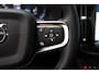 Volvo XC40 T5 Recharge 262pk Inscription Aut. [ Panorama Harman/Kardon Leder ]
