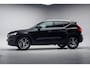 Volvo XC40 T5 Recharge 262pk Inscription Aut. [ Panorama Harman/Kardon Leder ]