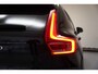 Volvo XC40 T5 Recharge 262pk Inscription Aut. [ Panorama Harman/Kardon Leder ]