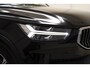 Volvo XC40 T5 Recharge 262pk Inscription Aut. [ Panorama Harman/Kardon Leder ]