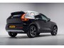 Volvo XC40 T5 Recharge 262pk Inscription Aut. [ Panorama Harman/Kardon Leder ]