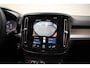 Volvo XC40 T5 Recharge 262pk Inscription Aut. [ Panorama Harman/Kardon Leder ]
