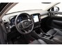 Volvo XC40 T5 Recharge 262pk Inscription Aut. [ Panorama Harman/Kardon Leder ]