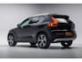 Volvo XC40 T5 Recharge 262pk Inscription Aut. [ Panorama Harman/Kardon Leder ]