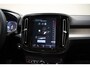 Volvo XC40 T5 Recharge 262pk Inscription Aut. [ Panorama Harman/Kardon Leder ]
