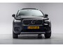 Volvo XC40 T5 Recharge 262pk Inscription Aut. [ Panorama Harman/Kardon Leder ]