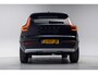 Volvo XC40 T5 Recharge 262pk Inscription Aut. [ Panorama Harman/Kardon Leder ]
