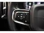 Volvo XC40 T5 Recharge 262pk Inscription Aut. [ Panorama Harman/Kardon Leder ]