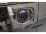 Volvo XC40 T5 Recharge 262pk Inscription Aut. [ Panorama Harman/Kardon Leder ]
