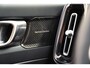 Volvo XC40 T5 Recharge 262pk Inscription Aut. [ Panorama Harman/Kardon Leder ]
