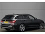 BMW 3-Serie Touring 320i M-Sport Shadow CarPlay Camera 19"