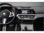 BMW 3-Serie Touring 320i M-Sport Shadow CarPlay Camera 19"